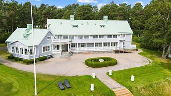 Onsala Herrgård B&B