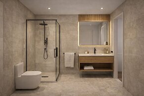 Kitzhorn Suites