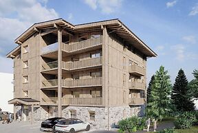 Kitzhorn Suites