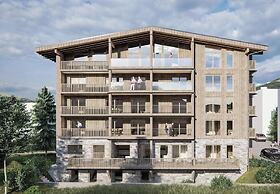 Kitzhorn Suites