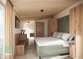 Kitzhorn Suites