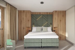Kitzhorn Suites
