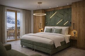 Kitzhorn Suites
