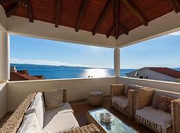 Spacious Villa Radevenjić With Outdoor Pool