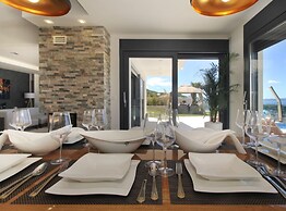 Lux Villas Afrodita Makarska