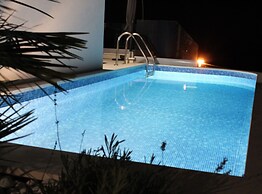 Lux Villas Afrodita Makarska