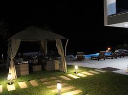 Lux Villas Afrodita Makarska