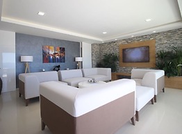 Lux Villas Afrodita Makarska