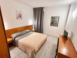 HOTEL LA FENICE