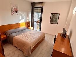 HOTEL LA FENICE