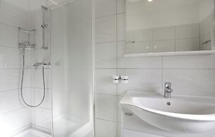 Bright Apartment in Umag