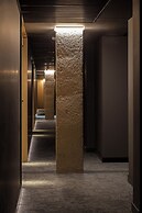 Hotel Iriguibel Arrosadía