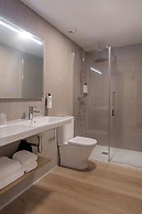 Hotel Iriguibel Arrosadía