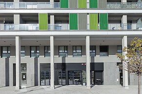 Hotel Iriguibel Arrosadía