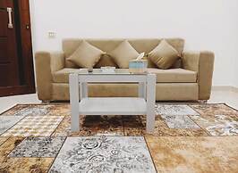 NOOR SEEN HOUSE