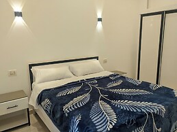 NOOR SEEN HOUSE