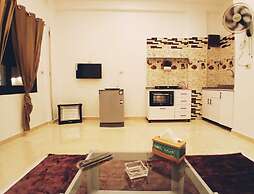 NOOR SEEN HOUSE