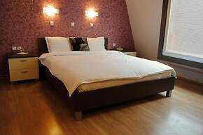 Hotel Porta 2025