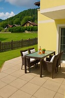 Appartementhaus Flattach