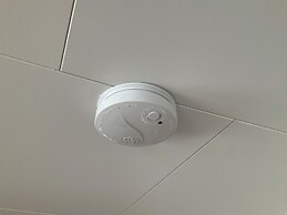 Appartementhaus Flattach