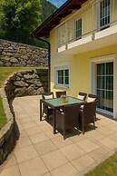 Appartementhaus Flattach