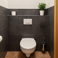 Appartementhaus Flattach