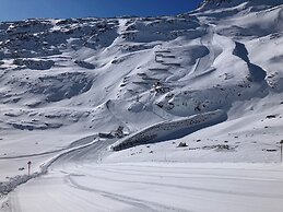 Appartementhaus Flattach