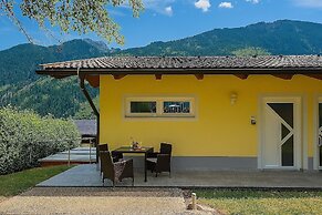 Appartementhaus Flattach