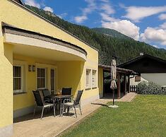 Appartementhaus Flattach