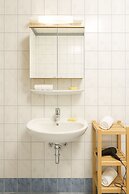 Appartementhaus Flattach