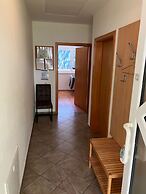 Appartementhaus Flattach