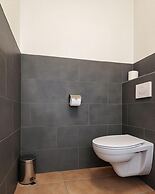 Appartementhaus Flattach