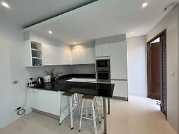 3bedrooms Pool Villa Kamala