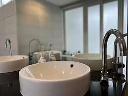 3bedrooms Pool Villa Kamala