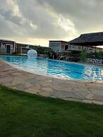 Lesha Park Hotel Kibwezi