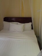 Lesha Park Hotel Kibwezi