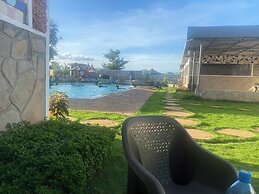 Lesha Park Hotel Kibwezi