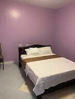 Lesha Park Hotel Kibwezi