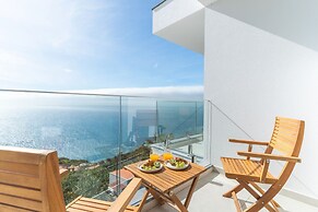 Villa Devaneio by Atlantic Holiday