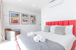 Villa Devaneio by Atlantic Holiday