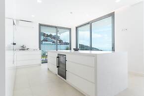 Villa Devaneio by Atlantic Holiday