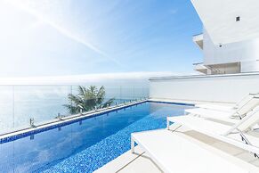 Villa Devaneio by Atlantic Holiday