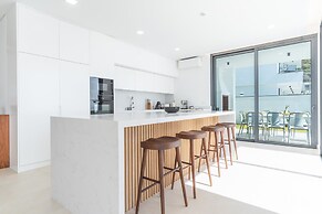 Villa Devaneio by Atlantic Holiday