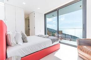 Villa Devaneio by Atlantic Holiday