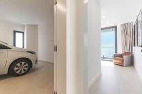 Villa Devaneio by Atlantic Holiday