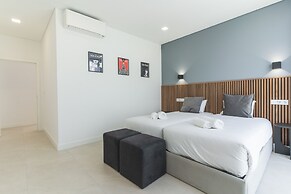 Villa Devaneio by Atlantic Holiday