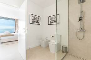Villa Devaneio by Atlantic Holiday