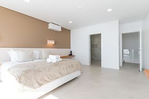 Villa Devaneio by Atlantic Holiday