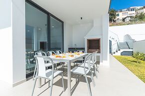 Villa Devaneio by Atlantic Holiday