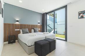 Villa Devaneio by Atlantic Holiday